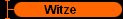 Witze